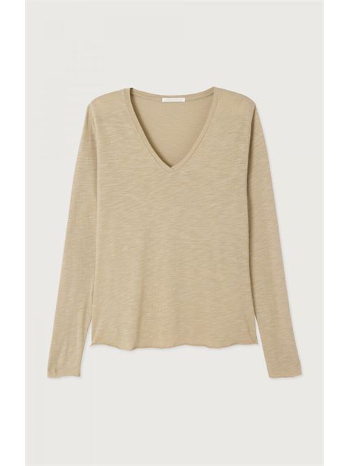  AMERICAN VINTAGE | JAC52VE26SEIGLE VINTAGE